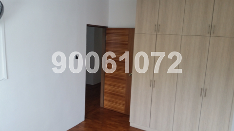 Seletar Hills Estate (D28), Terrace #45399512